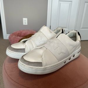 DKNY Sneaker